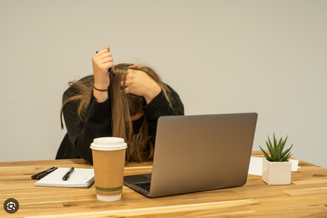 Afpersing-door-bezoek-Porno-websites