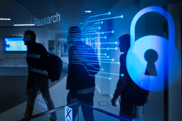 Behoefte-aan-Cybersecurity