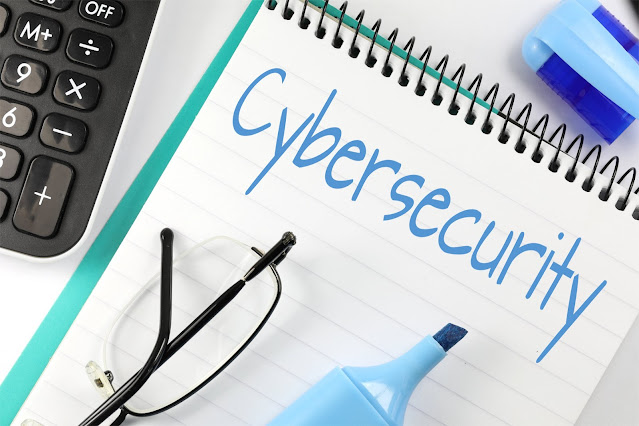 Een-verslag-en-scriptie-over-Cybersecurity