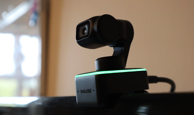 Gaan-jouw-Webcam-beelden-naar-China