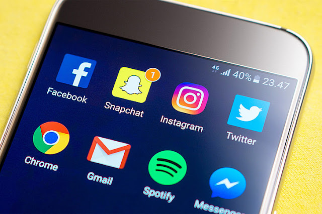 Heb-ik-nog-Privacy-met-Socialmedia