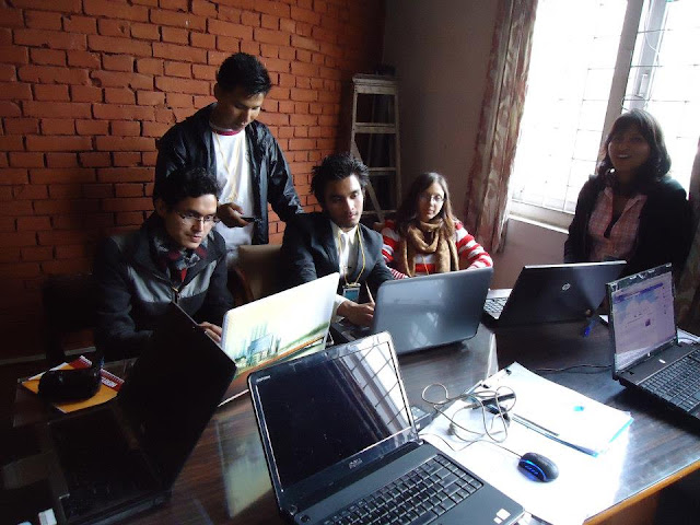 Hoe-gaan-hackers-te-werk