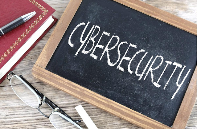 Hoe-leer-ik-Cybersecurity