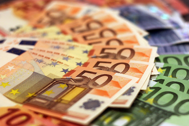 Hoe-veilig-is-de-Digitale-Euro-Meest-gestelde-vragen-over-de-Digitale-Euro