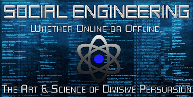 Hoe-werkt-Social-Engineering