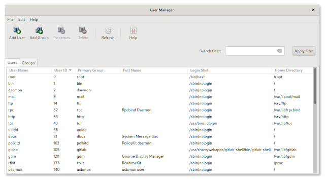 Hoe-werkt-een-Domain-Controller-en-waarvoor-dient-het