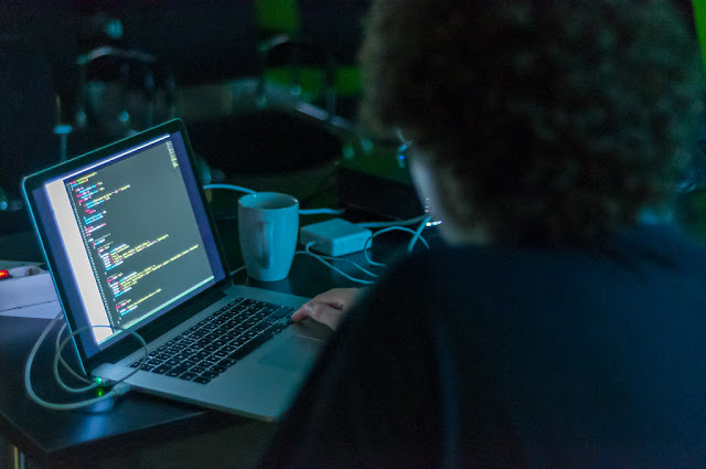 Hoe-word-ik-een-Hacker