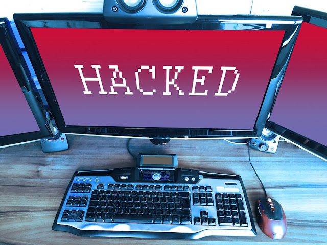 Is-mijn-computer-Gehacked