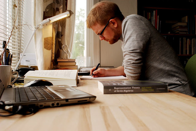 Kan-ik-een-Online-CISSP-cursus-volgen