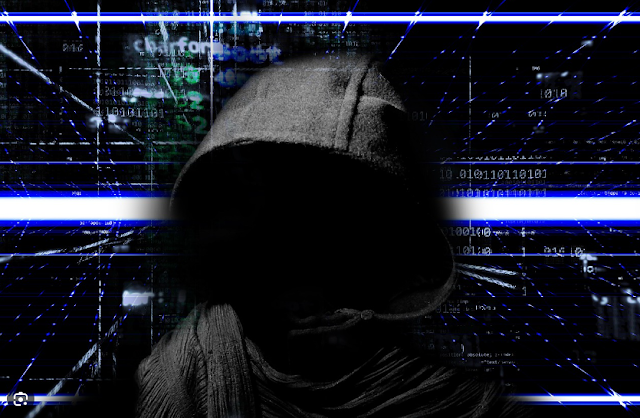 Schaamte-door-Cyberaanvallen-neemt-toe