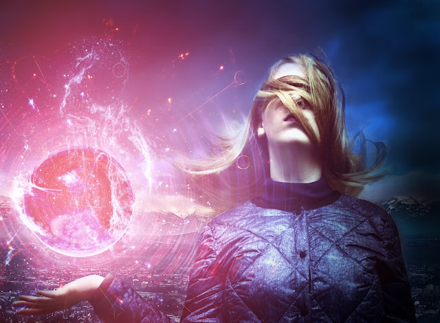 Voorspellingen-voor-cybercriminaliteit-en-beveiliging-voor-2023