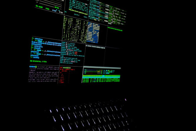 Waarom-hacken-Hackers-mijn-Computer