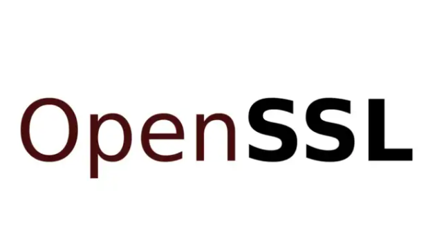 Waarom-is-OpenSSL-Kwetsbaar