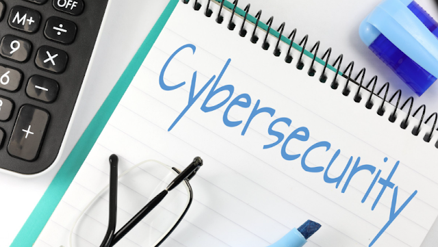 Wat-is-de-NIS2-Cybersecurity