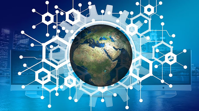 Wat-is-de-website-Datalekt