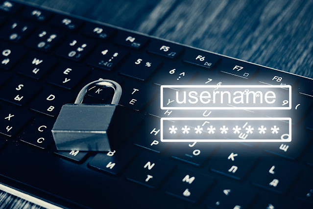 Wat-is-een-Brute-Force-aanval