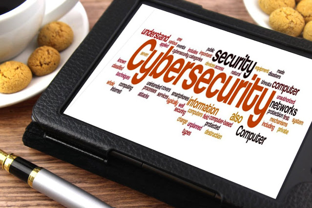 Wat-is-een-CISSP