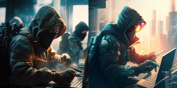 Wat-is-een-Hacker-Exploit