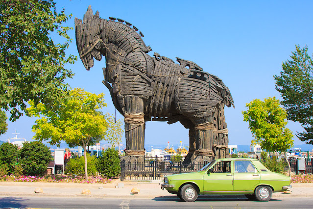 Wat-is-een-Trojan-Horse