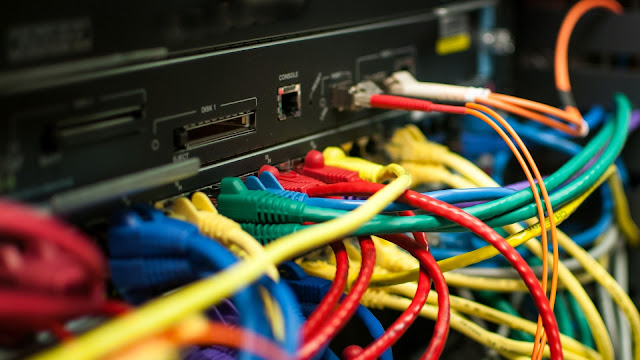 Wat-is-een-VLAN-en-waarom-heb-je-het-nodig