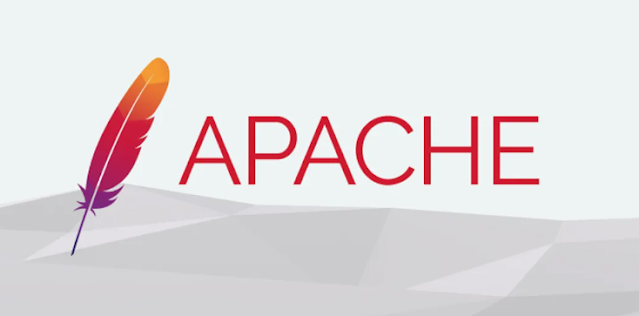 Wat-is-het-Log4j-Security-lek