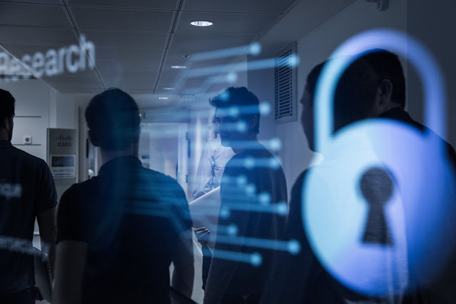 Wat-leer-je-tijdens-een-OSCP-opleiding