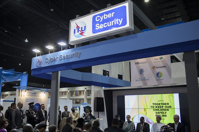 Wat-zijn-de-TOP-10-grootse-Cybersecurity-organisaties-In-Nederland