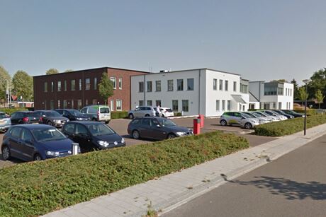 Wooncorporatie-Woonkracht-10-Betaalt-losgeld-aan-Hackers