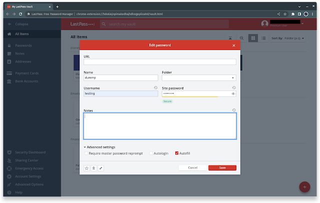 Zijn-jou-LastPass-wachtwoorden-ook-gestolen