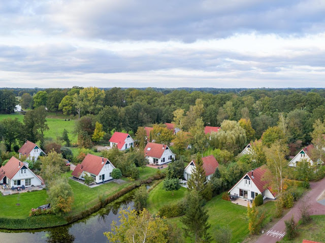 hackers-hacken-landal-greenpark