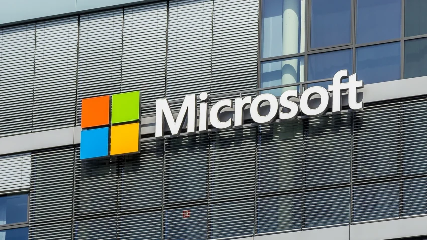 Hoe werkt Microsoft Azure IDP met SSO