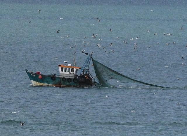 Sleepwet door Tweede Kamer goedgekeurd