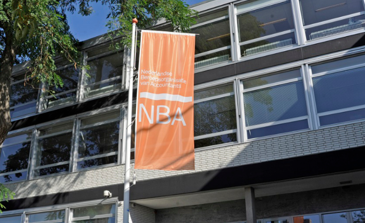 wat is het nba model in cybersecurity