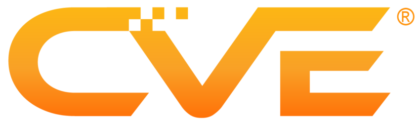 CVE informeert en ondersteund bij Beveiligingskwetsbaarheden