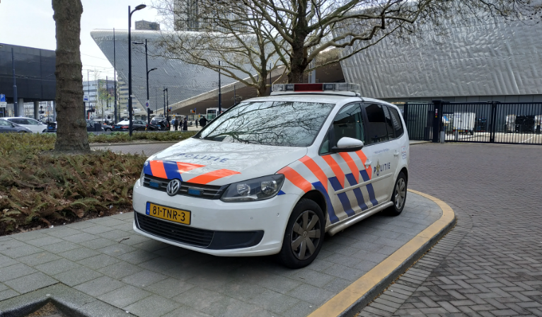 Medewerkers NCTV en Politie vastgehouden voor lekken vertrouwelijke staatsinformatie