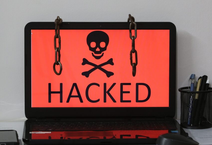 Cybercrime is een verdienmodel 3 mythes die bedrijven kwetsbaar maken