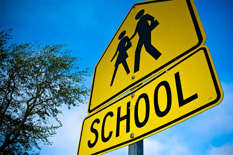 Cyberdreigingen in het onderwijs nemen toe