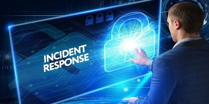 Cyberincident bij Co-op kost fors 235 miljoen euro omzet gemist