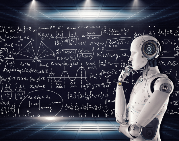 Cybersecurity en onderwijs even belangrijk als zorg