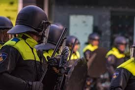Politie komt miljoenen tekort voor Cybersecurity en onze digitale veiligheid