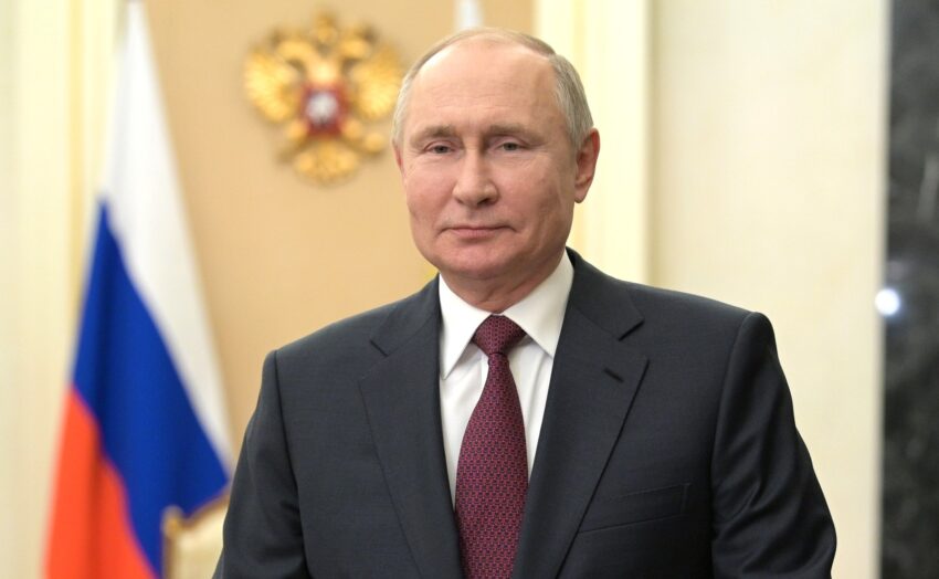 Rusland ronselt Nederlandse jongeren om te hacken