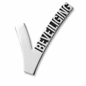 cyberstop-beveiliging