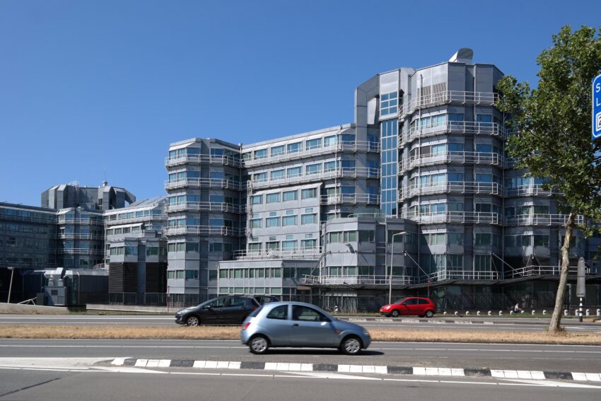 AIVD waarschuwt dat vrijwillige chatcontrole risico vormt voor cyberweerbaarheid