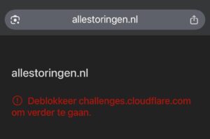 Alle storingen offline onbereikbaar.jpg