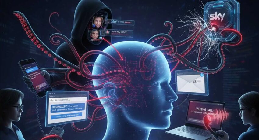 De 10 Beste Cybersecuritymaatregelen voor het MKB