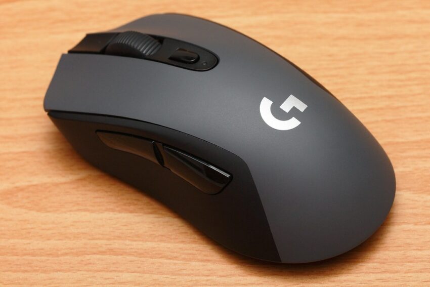 Logitech onderzoekt datadiefstal na claim van ransomwaregroep