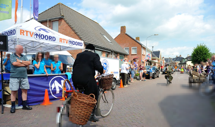 C:\Users\208825\Desktop\Ransomwareaanval bij RTV Noord kwam niet door menselijke fout