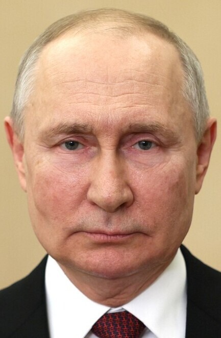 Russisch hackerscollectief NoName maakt van cyberaanvallen een spel