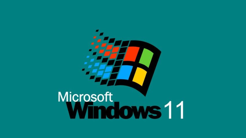 Valse Windows update misleidt gebruikers tot het uitvoeren van schadelijke opdrachten