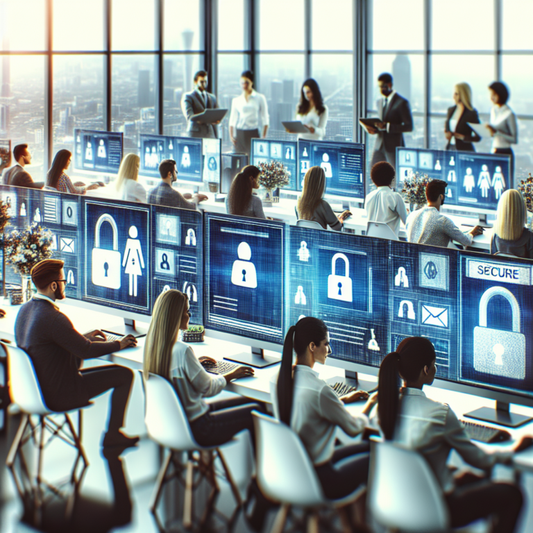 Wat is BrowserSecurity - CyberStop